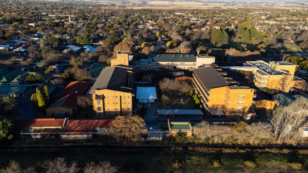 Potch-Hospital-Drone-2-4